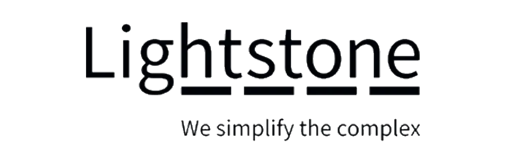 Lightstone