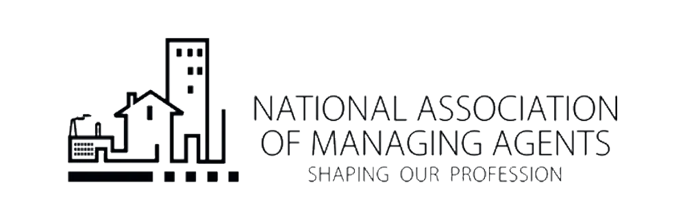 national association