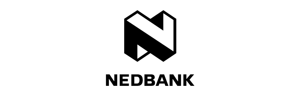 nedbank