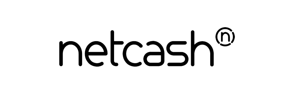 netcash
