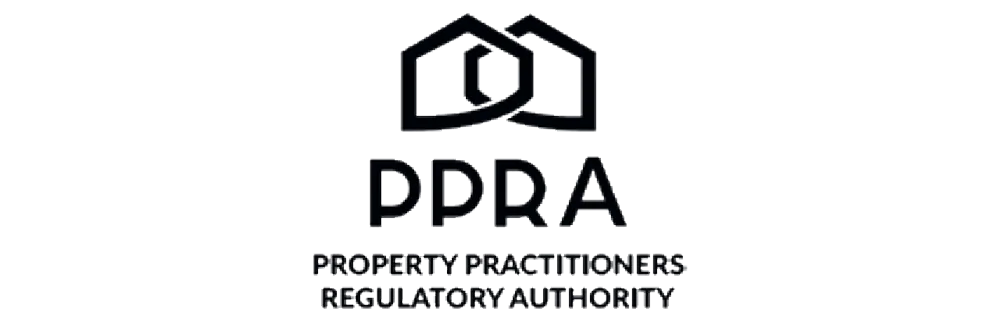 ppra