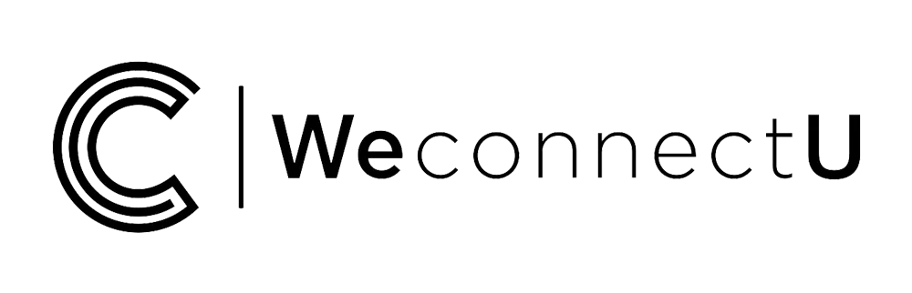 we connectu