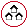 Community icon
