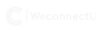 we connectu white